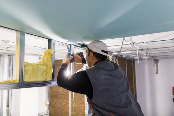 Best Spray Foam Insulation in Matoaca, VA