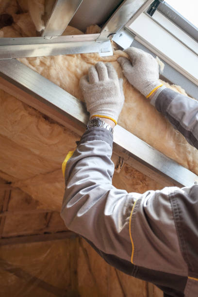 Best Energy Efficiency Insulation in Matoaca, VA