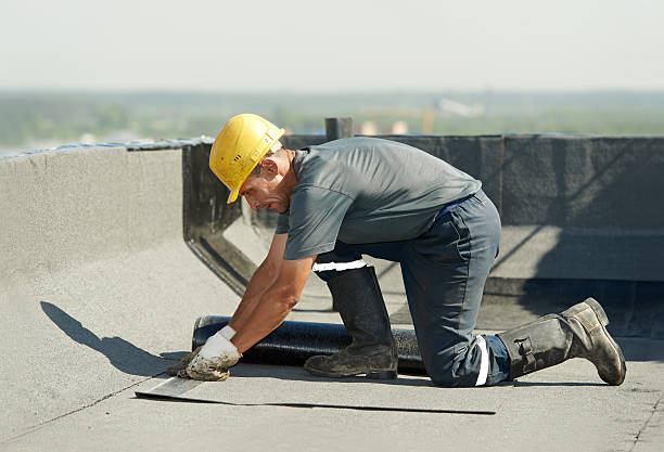 Best Fiberglass Insulation in Matoaca, VA