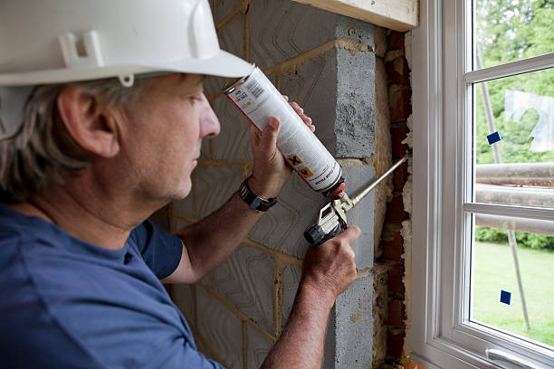 Best Spray Foam Insulation in Matoaca, VA