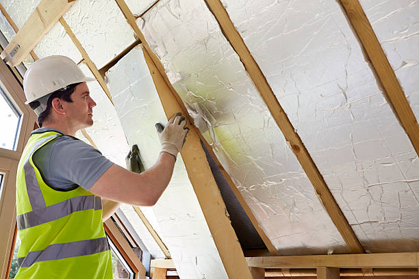 Best Cellulose Insulation in Matoaca, VA